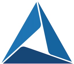 Auxilius Logo